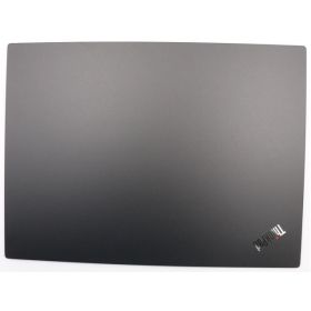 Lenovo 01LW154 Notebook Ekran Kasası Arka Kapak LCD Cover