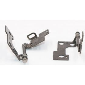 Lenovo 01LW168 Notebook Ekran Sag-Sol Menteşe Çifti Hinge