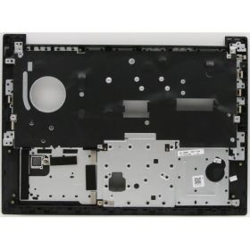 Lenovo 02DL685 01LW159 Notebook Alt Kasa Üst Kapak Klavye Kasası