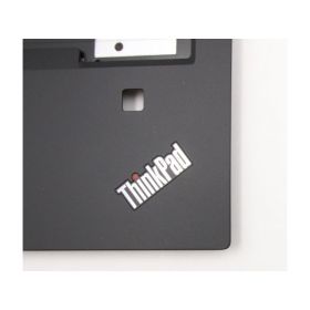 Lenovo 02DL685 01LW159 Notebook Alt Kasa Üst Kapak Klavye Kasası