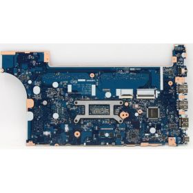 Lenovo 02DL786 5B20V80746 Notebook Anakart MainBoard