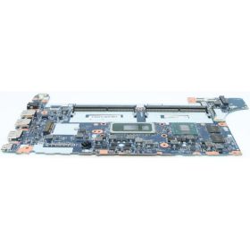 Lenovo 02DL786 5B20V80746 Notebook Anakart MainBoard