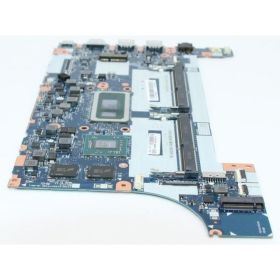 Lenovo 02DL786 5B20V80746 Notebook Anakart MainBoard