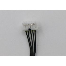 Lenovo 02DL823 02DL822 Notebook İşlemci Fanı CPU Fan