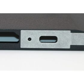 Lenovo 02DL840 Notebook Alt Kasa Alt Kapak Lower Case