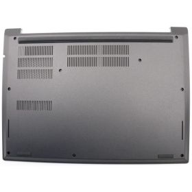 Lenovo 02DL840 Notebook Alt Kasa Alt Kapak Lower Case