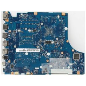 Lenovo 5B20S42305 Notebook Anakart MainBoard