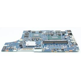 Lenovo 5B20S42305 Notebook Anakart MainBoard