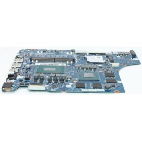 Lenovo 5B20S42305 Notebook Anakart MainBoard