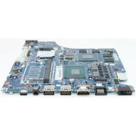 Lenovo 5B20S42305 Notebook Anakart MainBoard