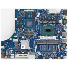 Lenovo 5B20S42305 Notebook Anakart MainBoard