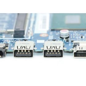 Lenovo IdeaPad L340-15IRH (81LK003ETX) Notebook Anakart MainBoard