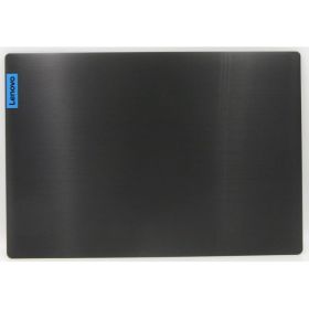 Lenovo IdeaPad L340-15IRH (81LK003ETX) Notebook Ekran Kasası Arka Kapak LCD Cover