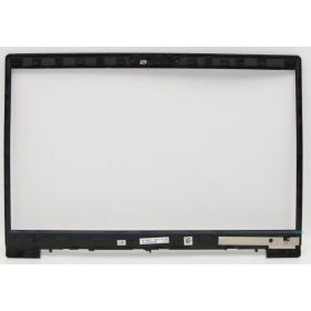Lenovo IdeaPad L340-15IRH (81LK003ETX) Notebook Ekran Ön Çerçevesi LCD BEZEL