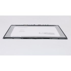 Lenovo IdeaPad S540-14IWL (81ND00HBTX) Notebook 15.6-inch 30-Pin Full HD non-Touch LCD Panel