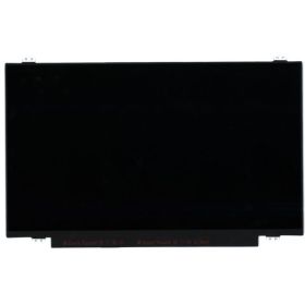 Lenovo ThinkPad E490 (20N8000UTX) Notebook 14.0-inch 30-Pin Full HD IPS LCD LED Panel