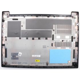 Lenovo ThinkPad E490 (20N8000UTX) Notebook Alt Kasa Alt Kapak Lower Case