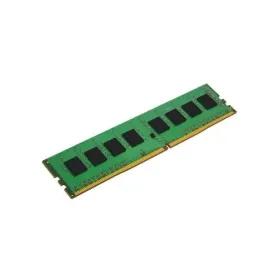 Hynix HMT41GR7AFR4A‐PB uyumlu 32GB 2666MHz DDR4 LRDIMM ECC RAM