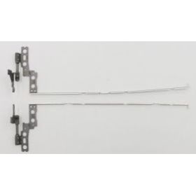Lenovo IdeaPad 3-15IIL05 (Type 81WE) 81WE0147TX Laptop Ekran Menteşe Çifti