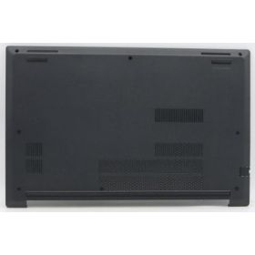 Lenovo ThinkPad E15 Gen 2 (Type 20TD, 20TE) 20TD004HTX035 Notebook Lower Case Alt Kasa