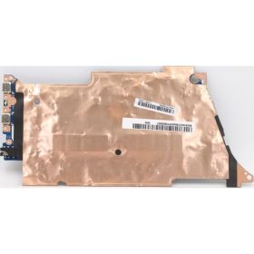 Lenovo 5B20Z27994 Notebook Anakart MainBoard