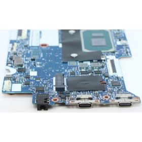 Lenovo 5B20Z27994 Notebook Anakart MainBoard