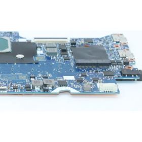 Lenovo 5B20Z27994 Notebook Anakart MainBoard