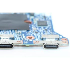 Lenovo 5B20Z27994 Notebook Anakart MainBoard