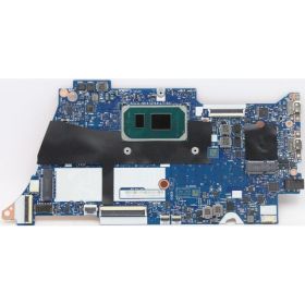 Lenovo 5B20Z27994 Notebook Anakart MainBoard