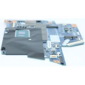 Lenovo 5B21B33122 Notebook Anakart MainBoard