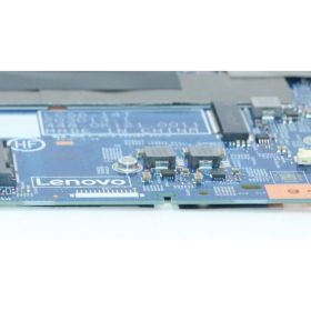 Lenovo 5B21B33122 Notebook Anakart MainBoard