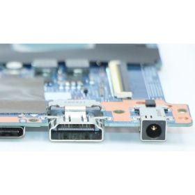 Lenovo 5B21B33122 Notebook Anakart MainBoard