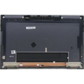 Lenovo 5CB1A08849 Notebook Alt Kasa Alt Kapak Lower Case