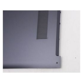 Lenovo 5CB1A08849 Notebook Alt Kasa Alt Kapak Lower Case