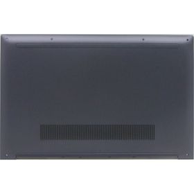 Lenovo 5CB1A08849 Notebook Alt Kasa Alt Kapak Lower Case