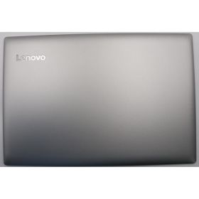 Lenovo IdeaPad 320-15IKB (81BT0059TX) Notebook LCD Arka Kapak Cover Data Kablosu Set