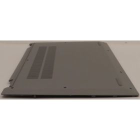 Lenovo IdeaPad Flex 5-14ITL05 (82HS00NSTX) Notebook Alt Kasa Alt Kapak Lower Case