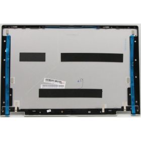 Lenovo IdeaPad Flex 5-14ITL05 (82HS00NSTX) Notebook Ekran Kasası Arka Kapak LCD Cover