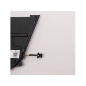 Lenovo IdeaPad Flex 5-14ITL05 (82HS00NSTX) Notebook İşlemci Fanı CPU Fan