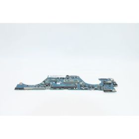 Lenovo IdeaPad S540-14IWL (81ND00HBTX) Notebook Anakart MainBoard