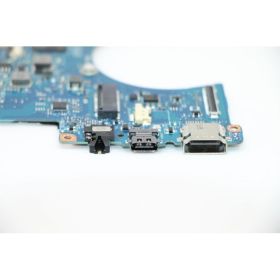 Lenovo IdeaPad S540-14IWL (81ND00HBTX) Notebook Anakart MainBoard
