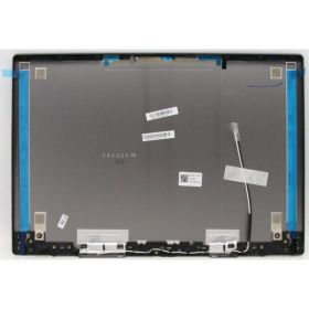 Lenovo IdeaPad S540-14IWL (81ND00HBTX) Notebook Ekran Kasası Arka Kapak LCD Cover