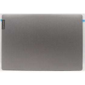 Lenovo IdeaPad S540-14IWL (81ND00HBTX) Notebook Ekran Kasası Arka Kapak LCD Cover