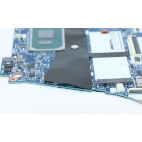 Lenovo IdeaPad Yoga 7-14ITL5 (82BH00AGTX) Notebook Anakart MainBoard