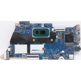 Lenovo IdeaPad Yoga 7-14ITL5 (82BH00AGTX) Notebook Anakart MainBoard