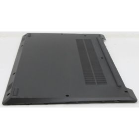 Lenovo V14 G2-ITL (Type 82KA) 82KA010XTX Notebook Lower Case Alt Kasa