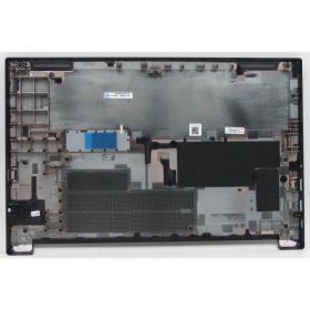 Lenovo ThinkPad E15 Gen 2 (Type 20TD, 20TE) 20TD004HTX006 Notebook Lower Case Alt Kasa