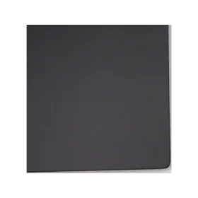 Lenovo ThinkPad E15 Gen 2 (Type 20TD, 20TE) 20TD004HTX037 Notebook LCD Back Cover