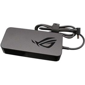 Asus ROG Strix Scar II GL704GV-EV013T Gaming Notebook 19.5V 11.8A 230w 6.0x3.7mm Orjinal Adaptörü