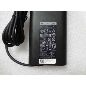 Dell OptiPlex 5090 Mini Tower 19.5V 6.67A 130W 4.3x3.0mm Orjinal Adaptörü